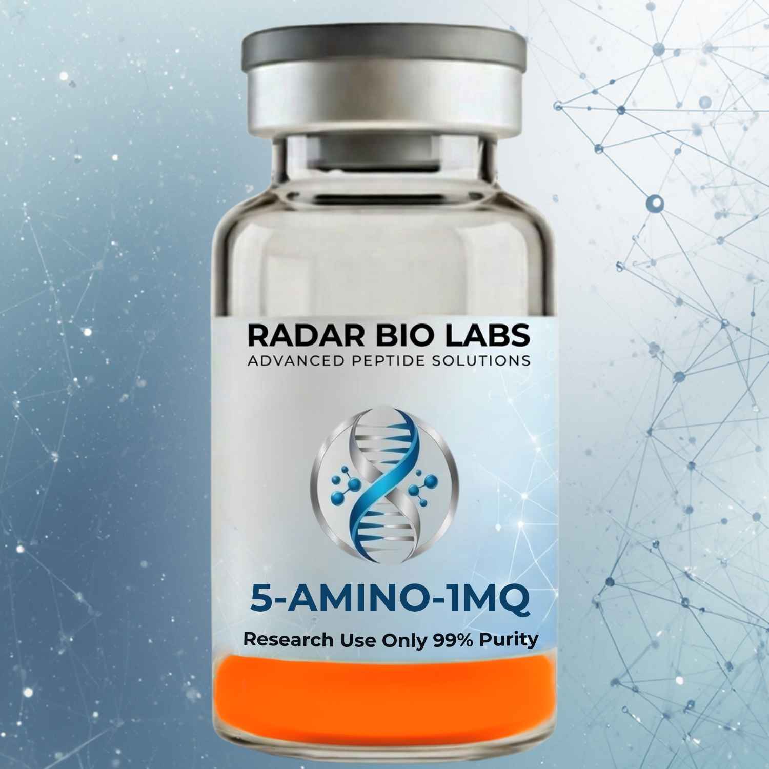 5AMINO 1MQ VIAL