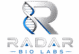 Radar Bio Labs