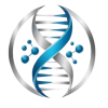 MINI LOGO
