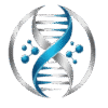 MINI LOGO